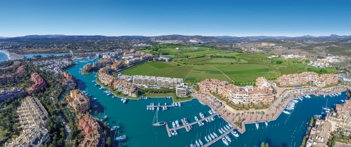 Property main view 25