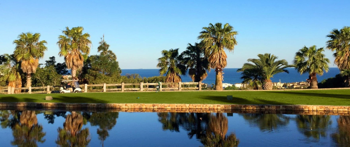 Property main view 27