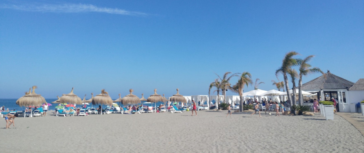 Property main view 28