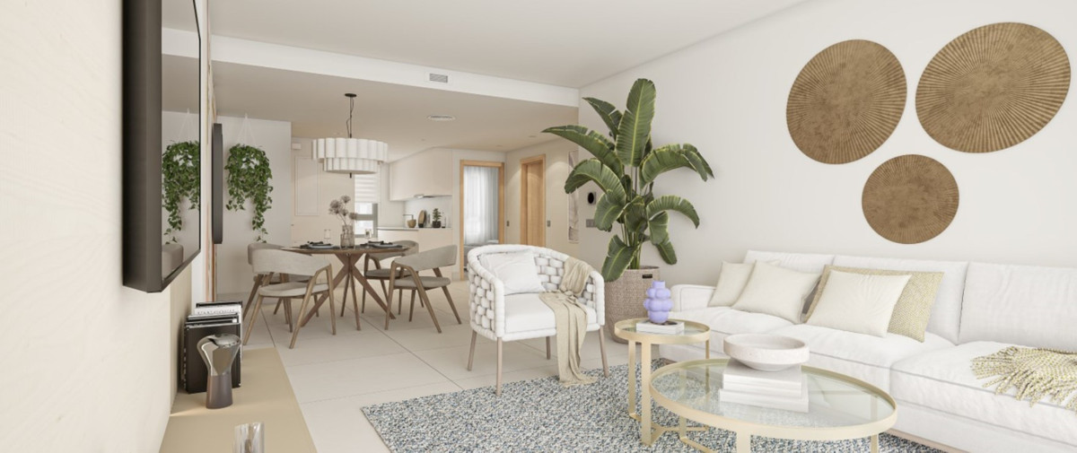 Property main view 3