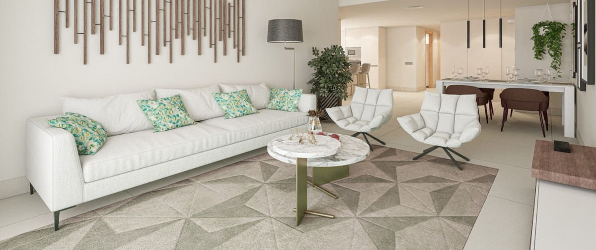 Property main view 5