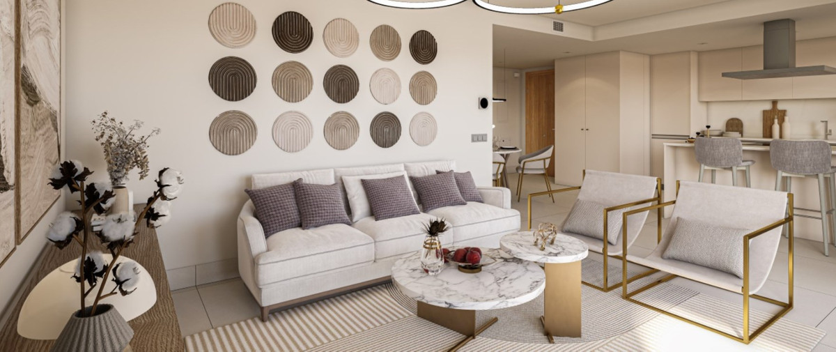 Property main view 6