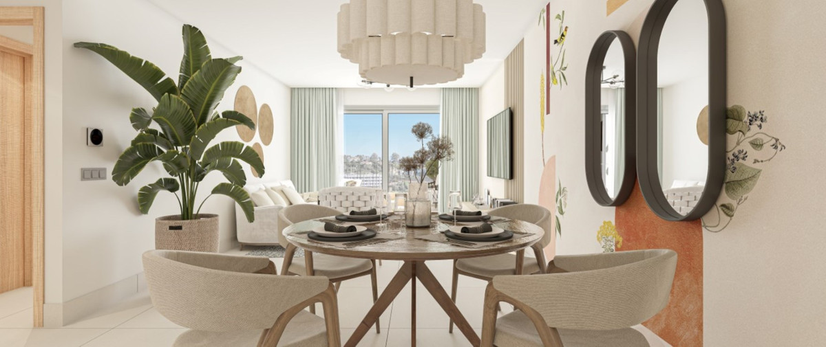 Property main view 8