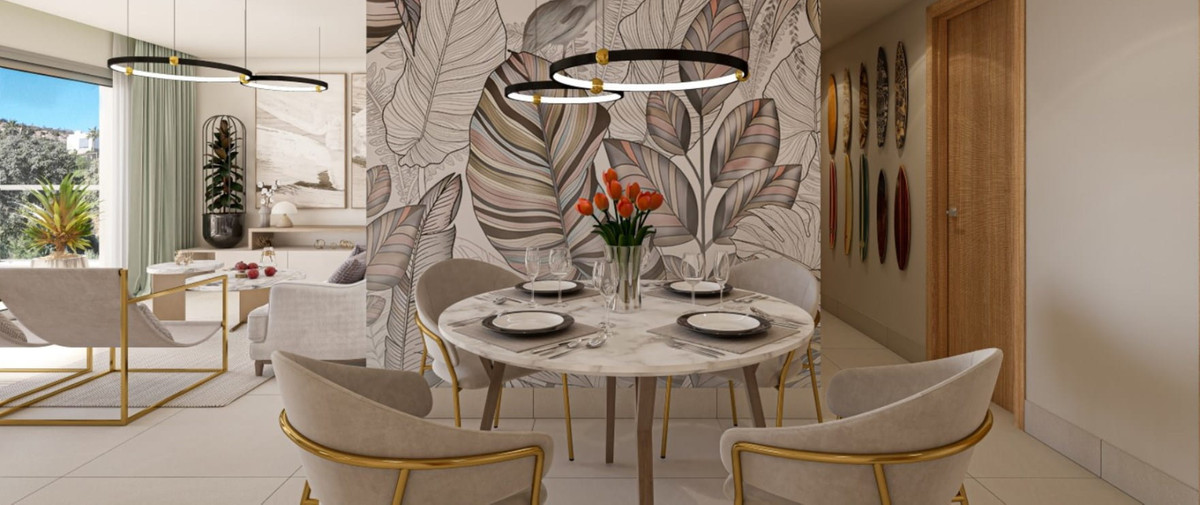 Property main view 9