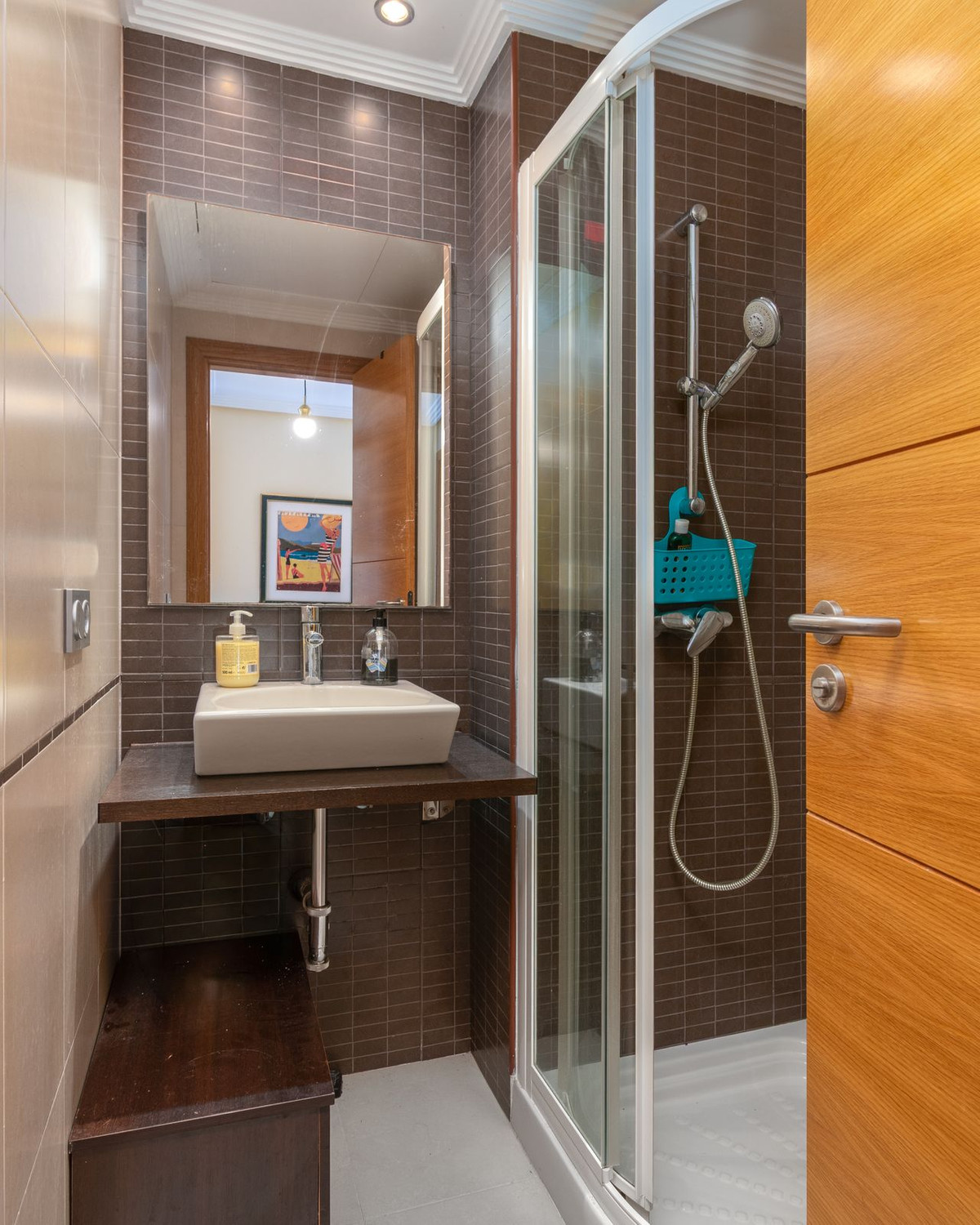 Appartement te koop in Manilva | 2 slaapkamers H5366863