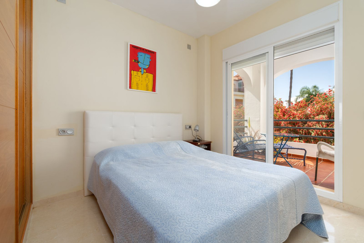 Appartement te koop in Manilva | 2 slaapkamers H5366863