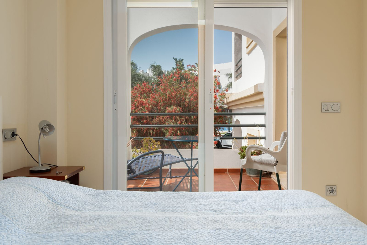 Appartement te koop in Manilva | 2 slaapkamers H5366863