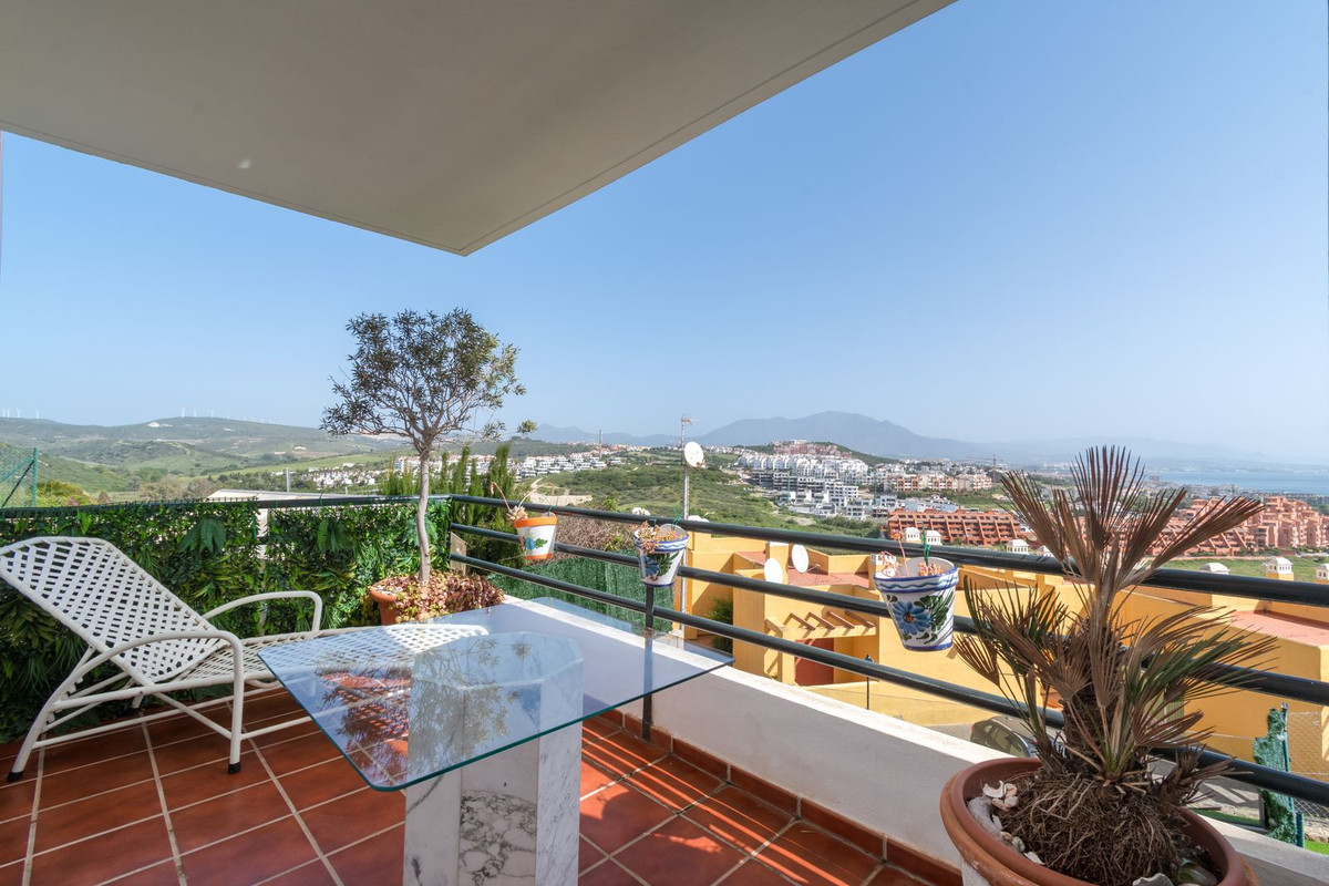 Appartement te koop in Manilva | 2 slaapkamers H5366863