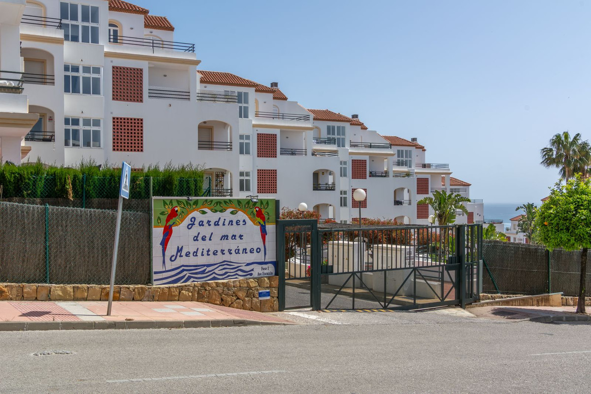 Appartement te koop in Manilva | 2 slaapkamers H5366863