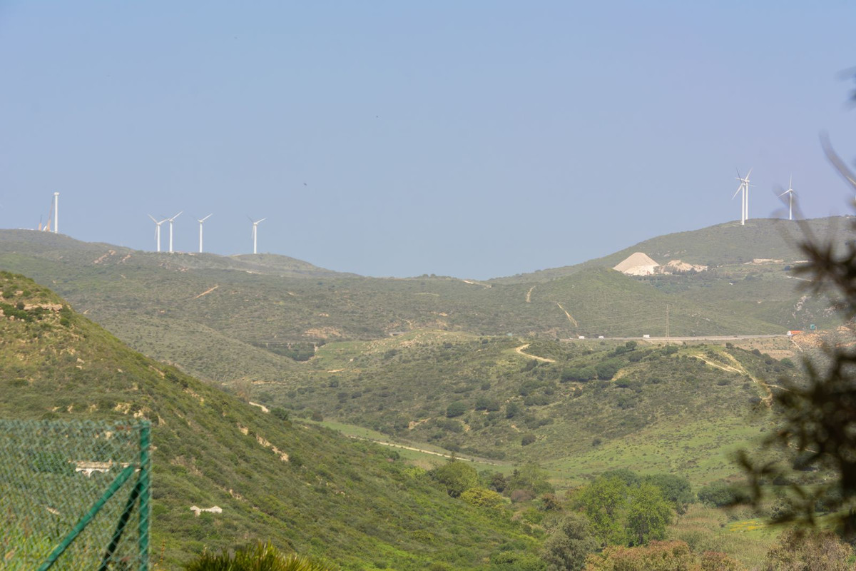 Appartement te koop in Manilva | 2 slaapkamers H5366863