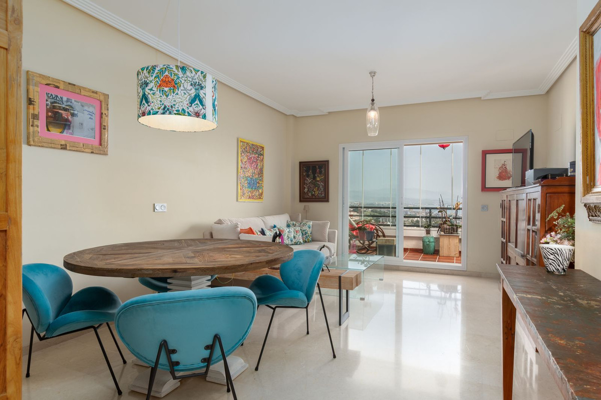 Property main view 10