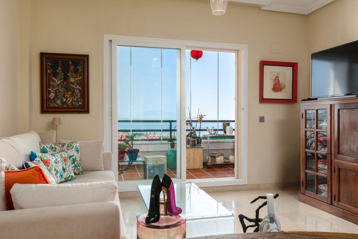 Property main view 11