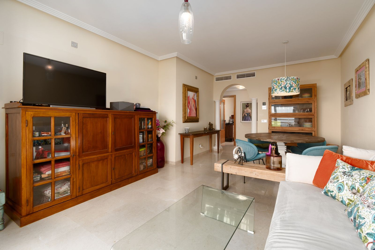 Property main view 12