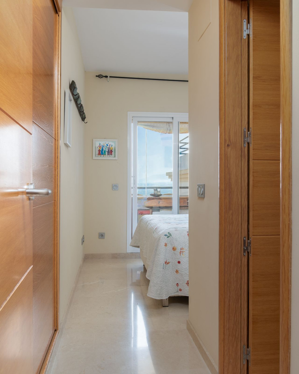 Property main view 13