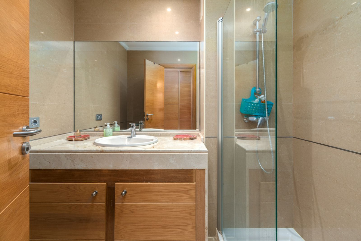 Property main view 14