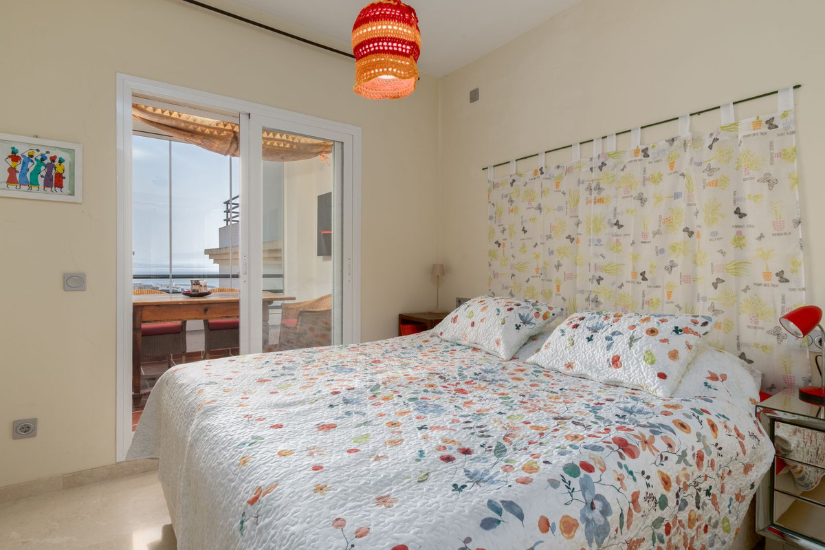 Property main view 15