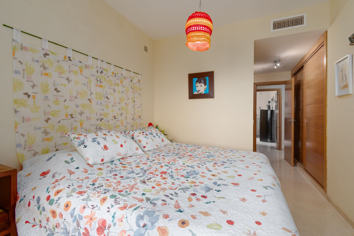 Property main view 16