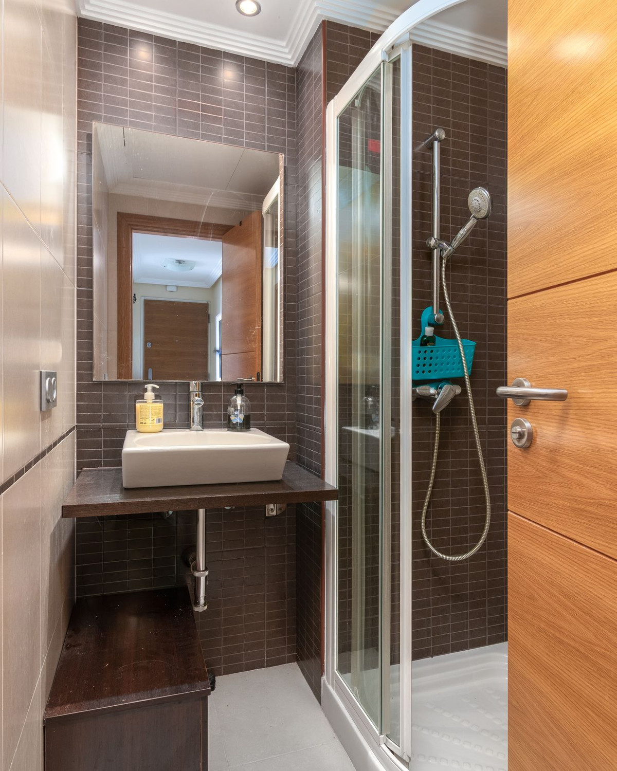 Property main view 17