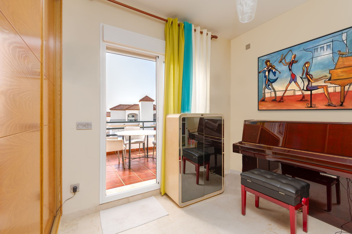 Property main view 18