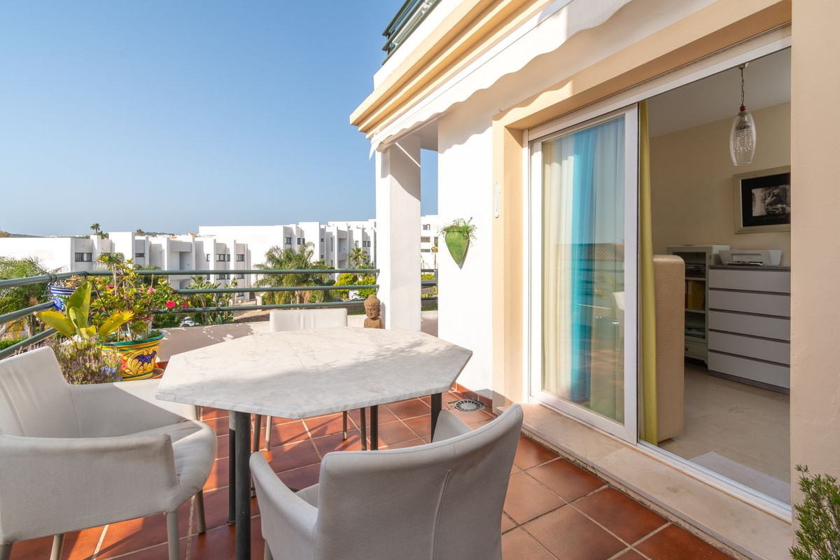 Property main view 19