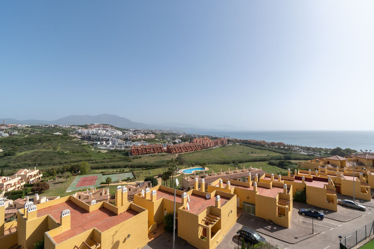 Property main view 2