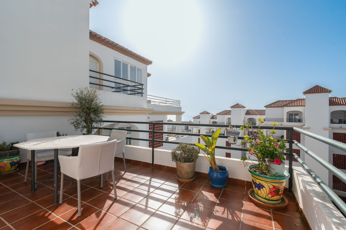 Property main view 20