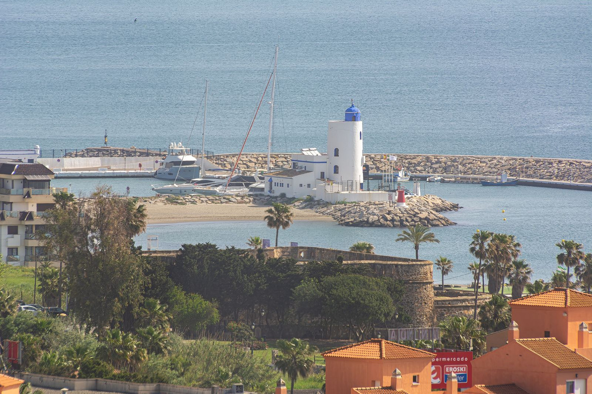 Property main view 21