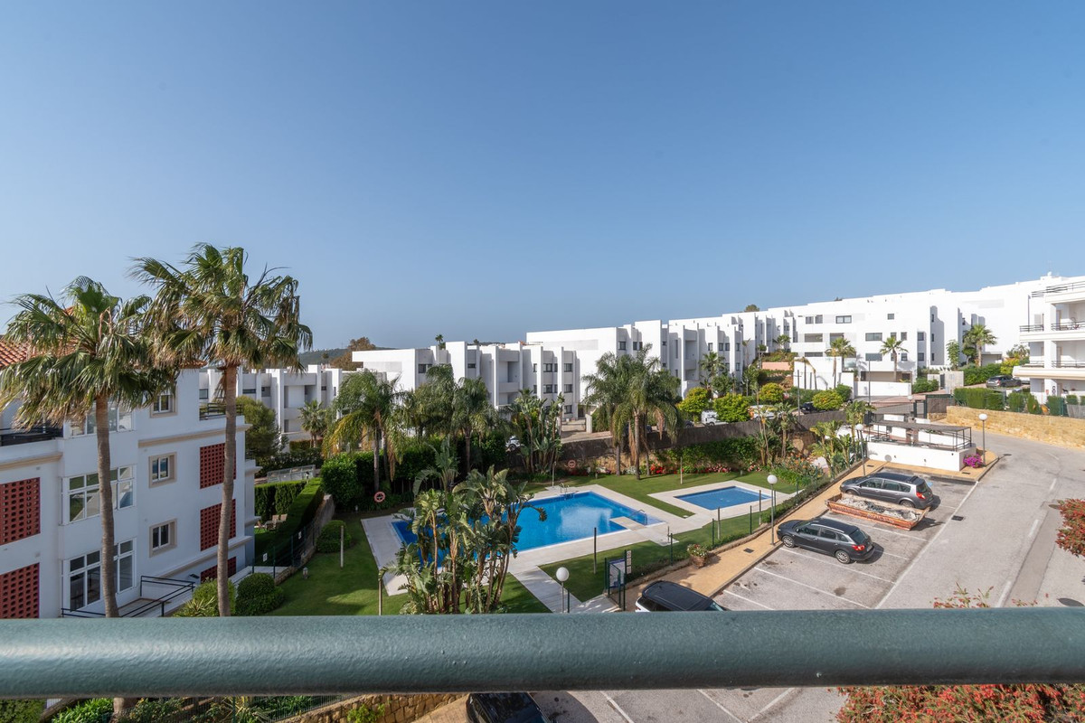 Property main view 24