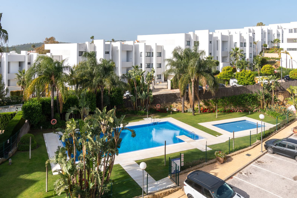 Property main view 25