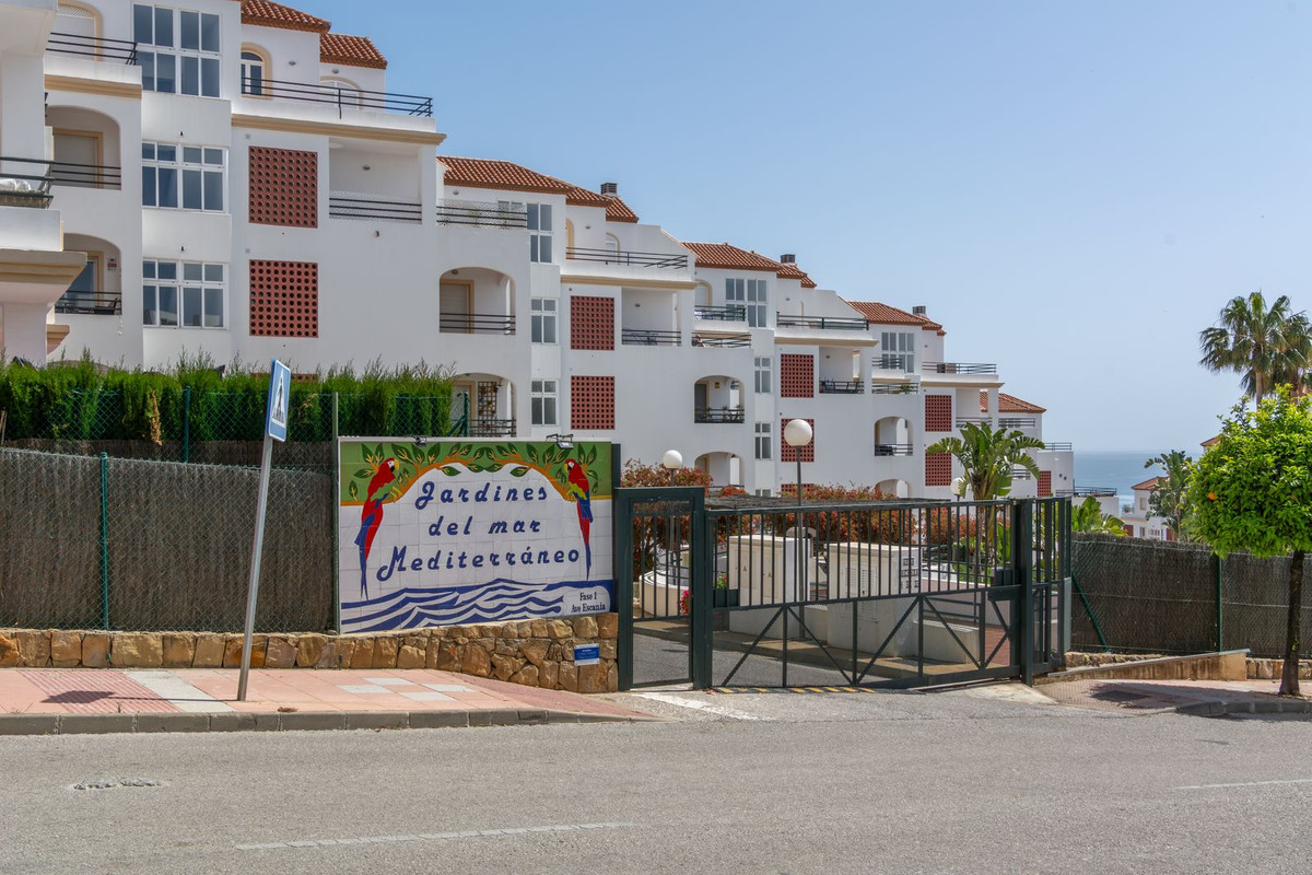 Property main view 28