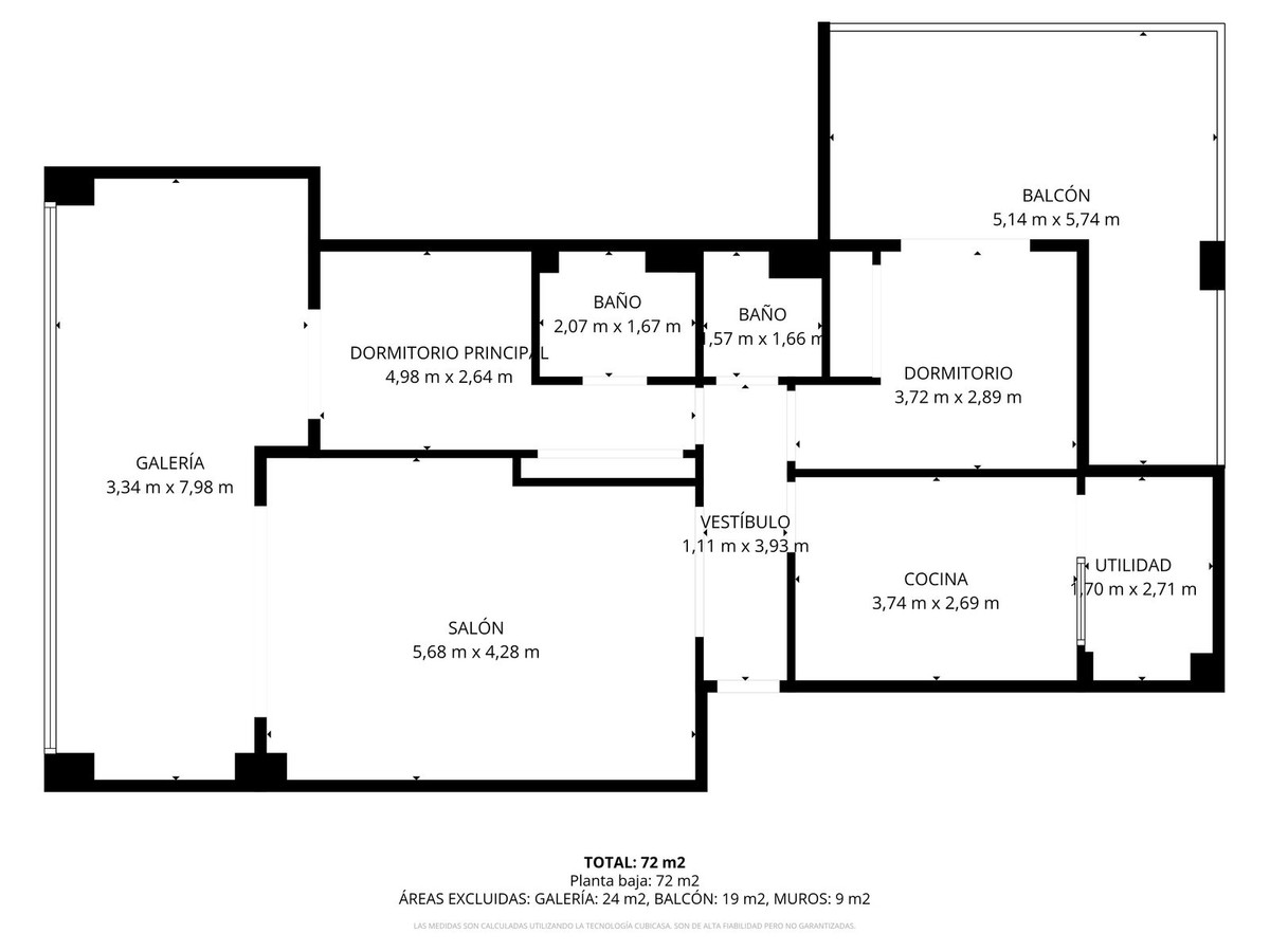 Property main view 29