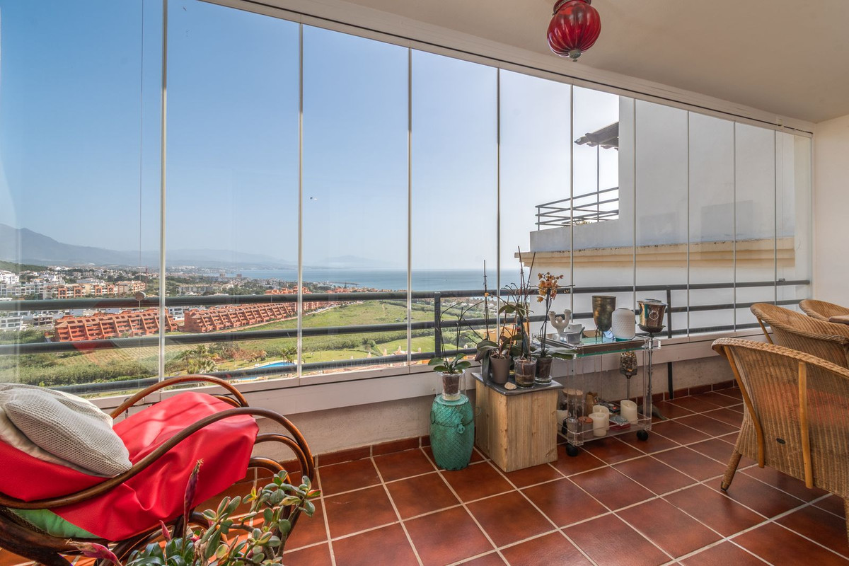 Property main view 3