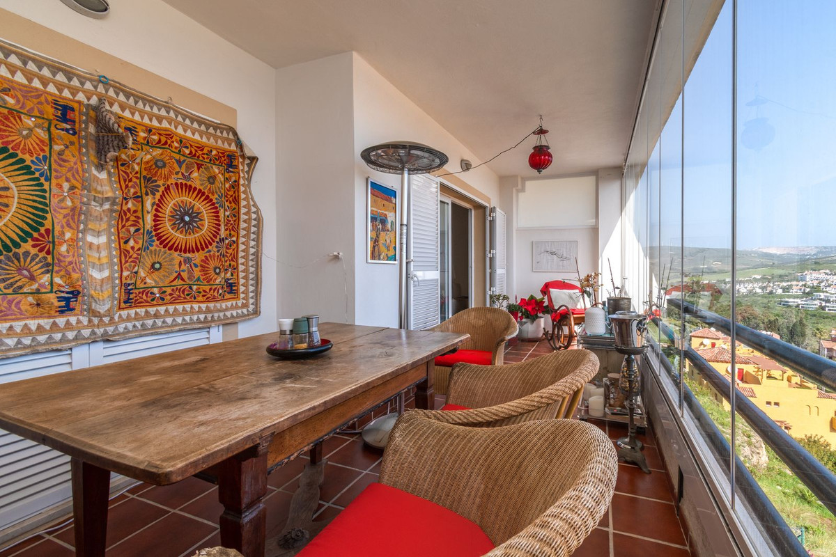 Property main view 4