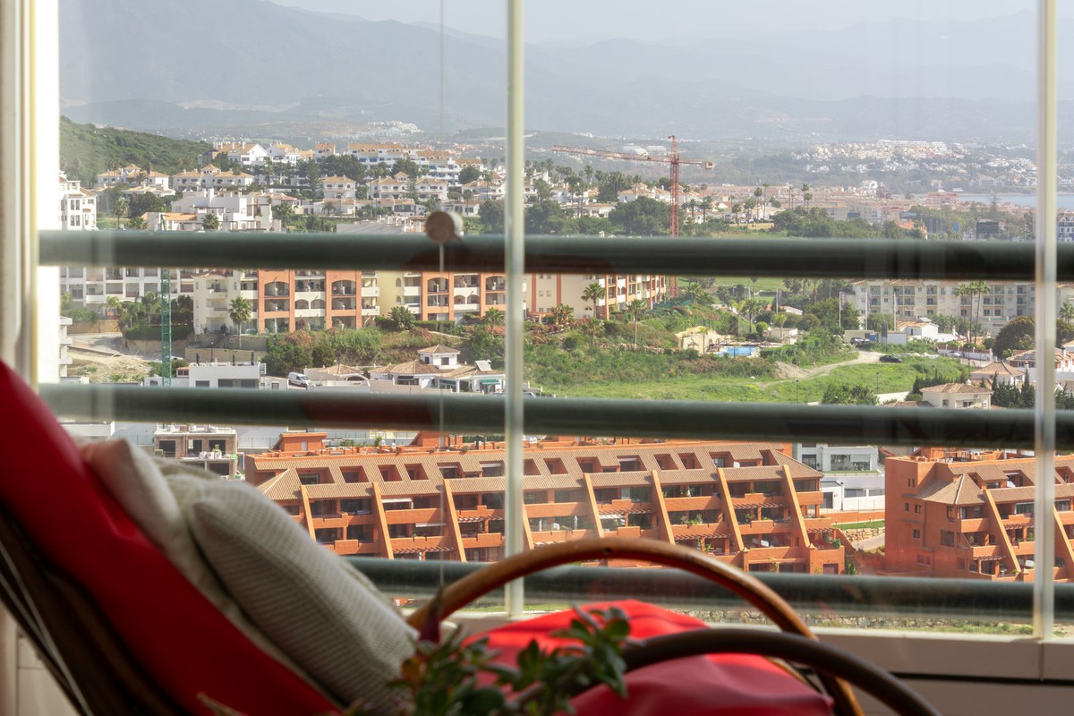 Property main view 5