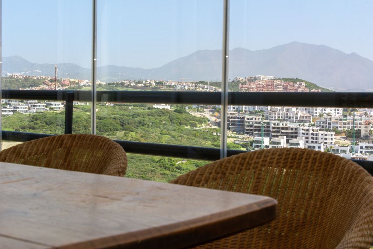 Property main view 6