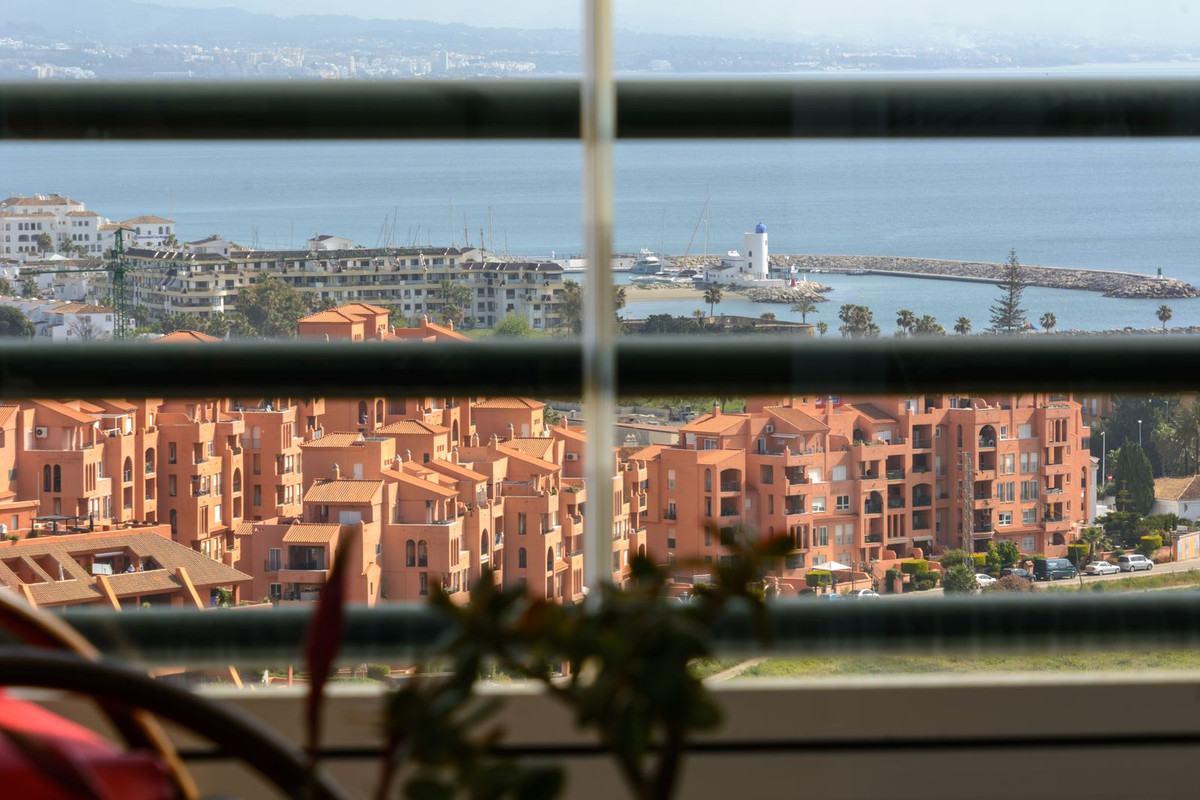 Property main view 7