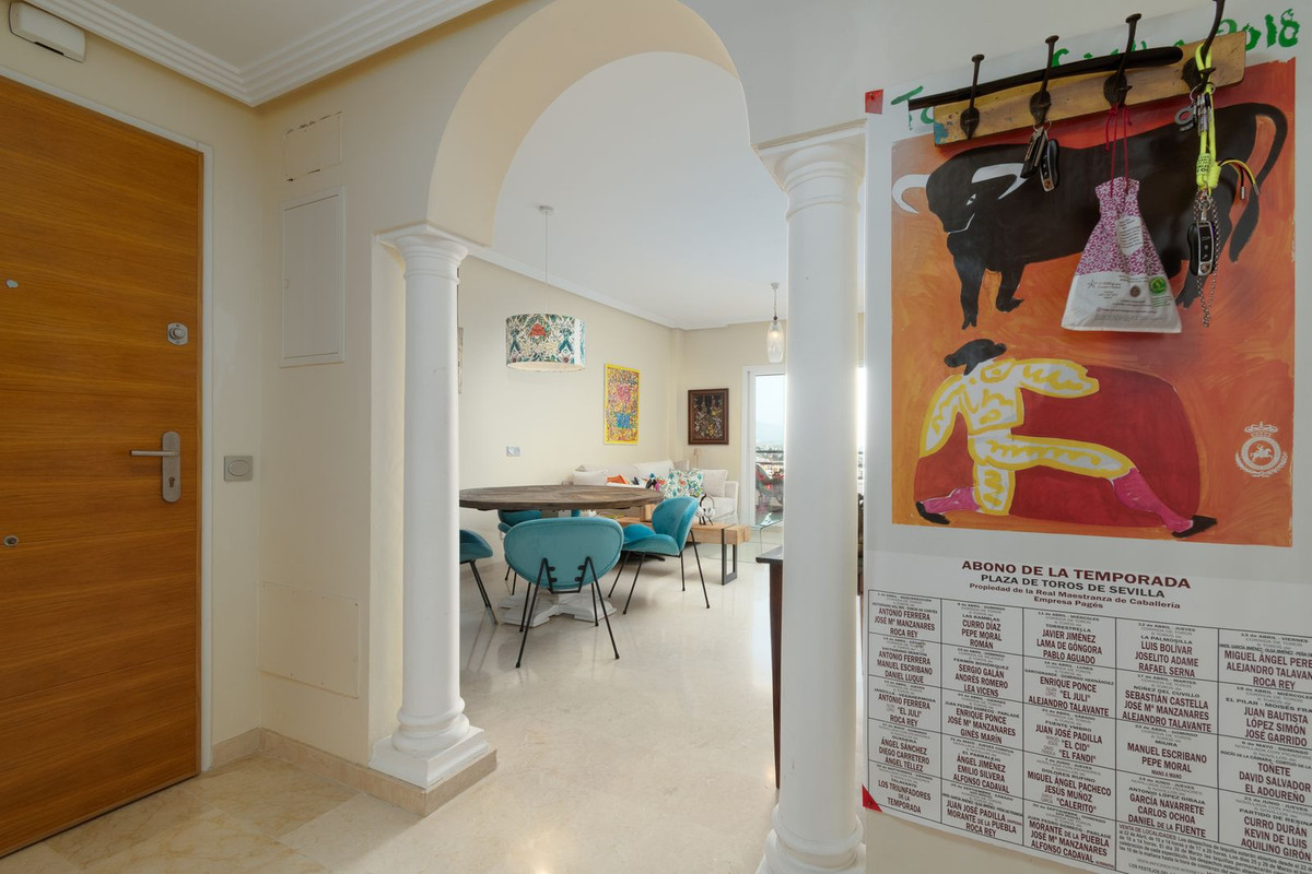 Property main view 8