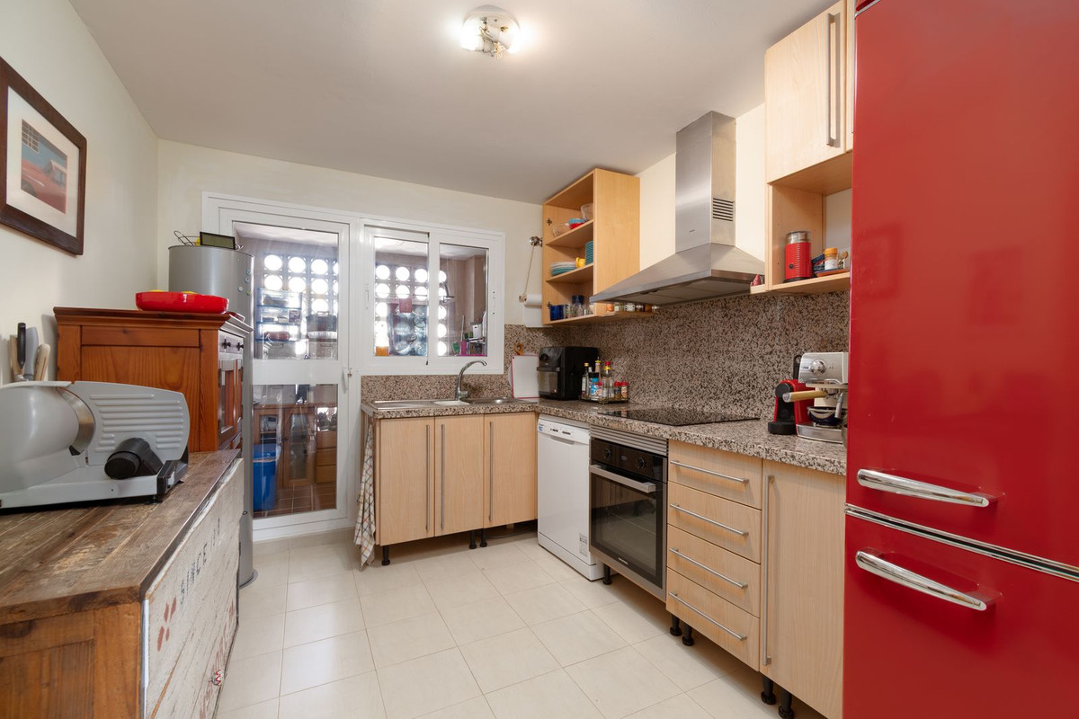 Property main view 9