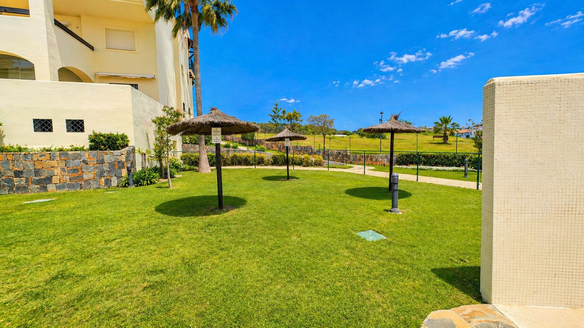 Appartement te koop in Manilva | 2 slaapkamers H5367523