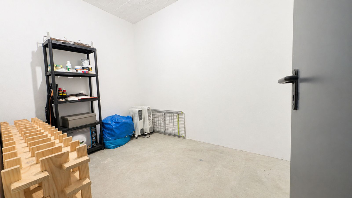 Appartement te koop in Manilva | 2 slaapkamers H5367523