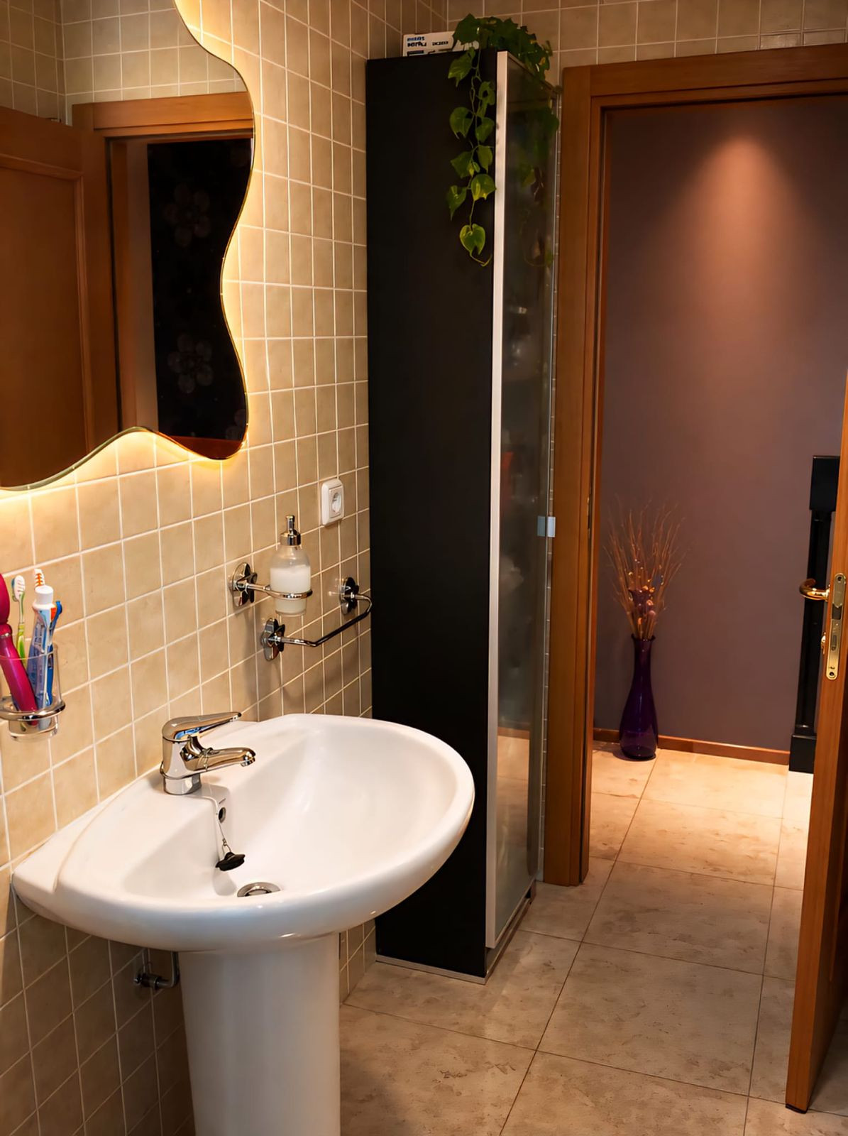 Property main view 10