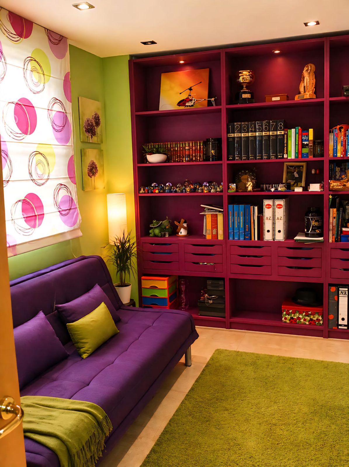 Property main view 11