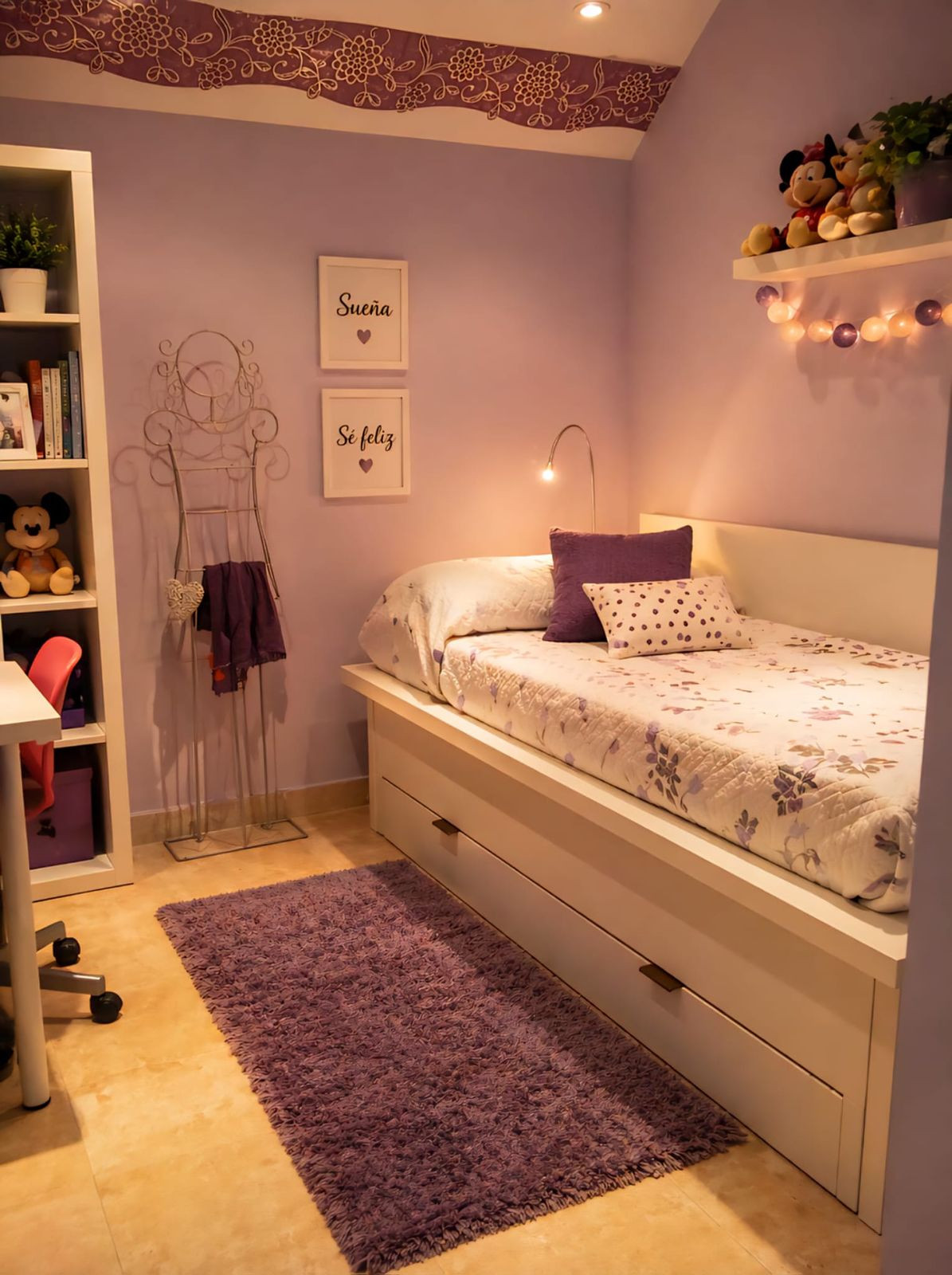 Property main view 12