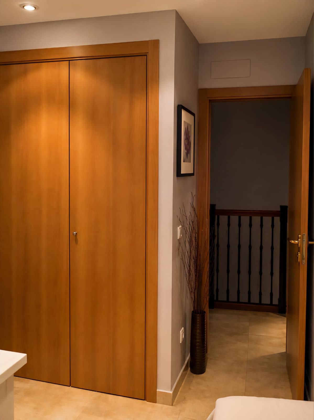 Property main view 13