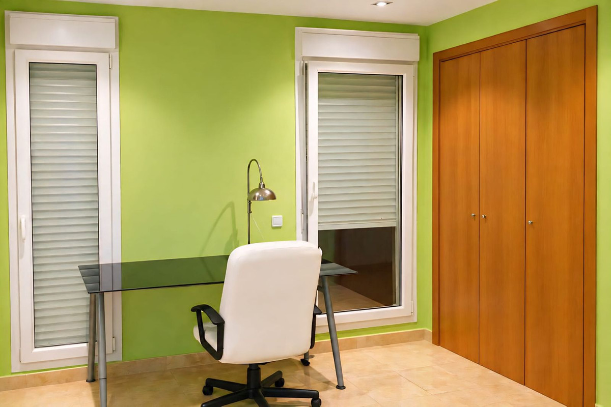 Property main view 14