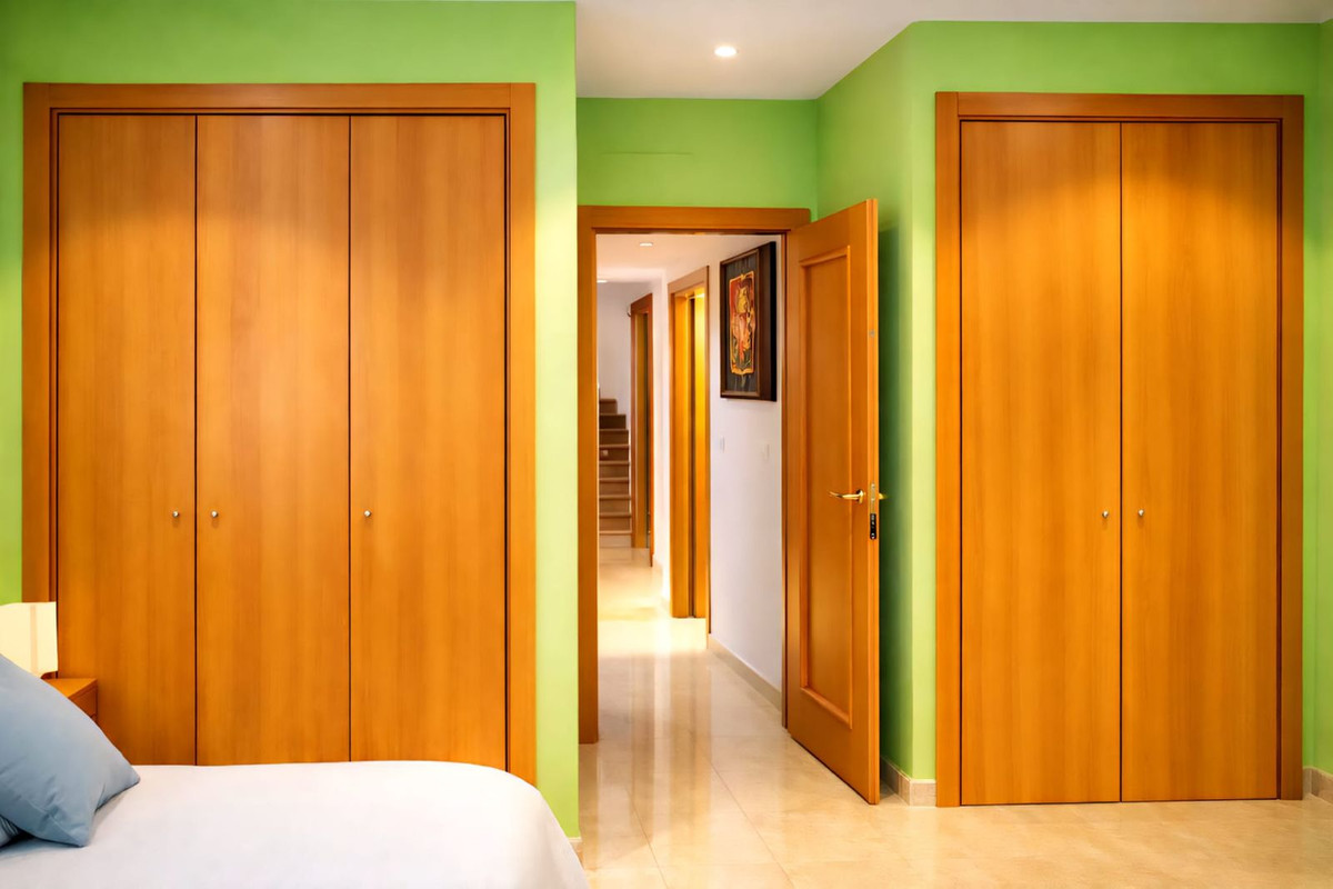 Property main view 15