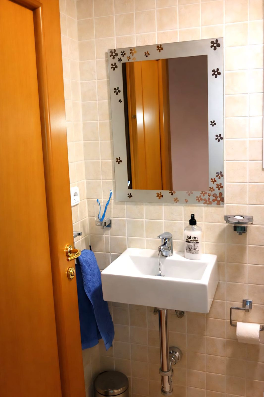 Property main view 16