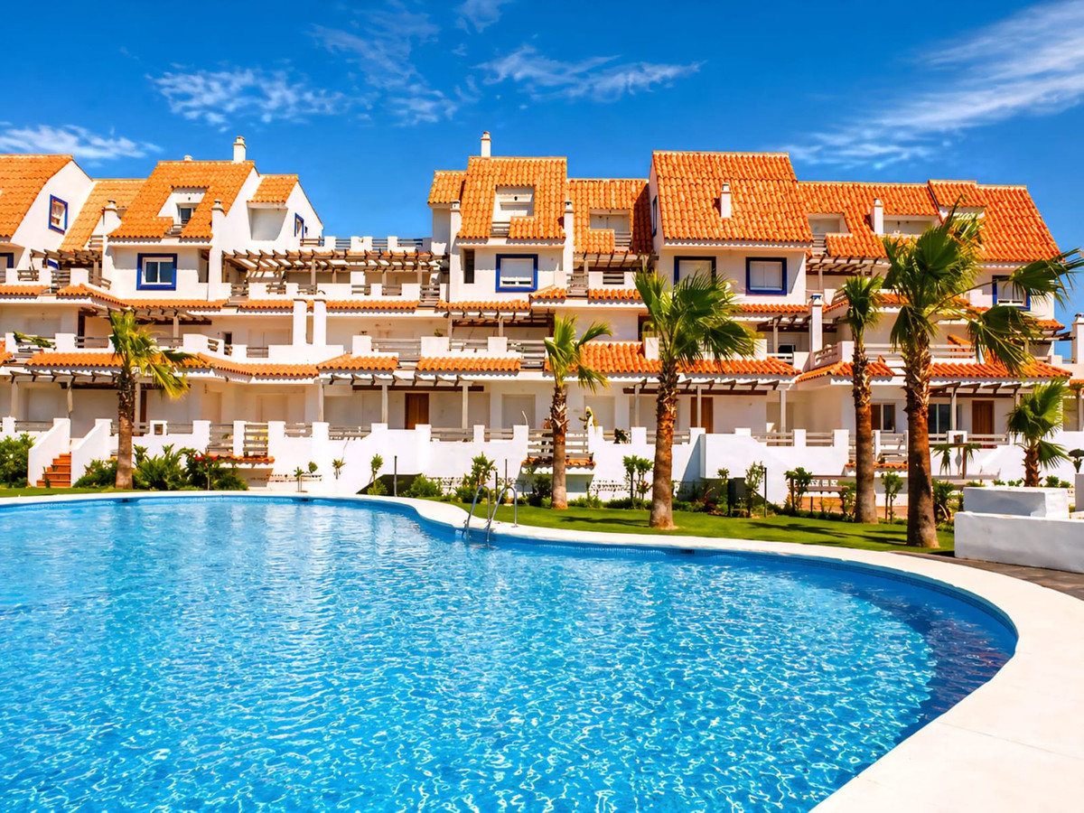 Property main view 17