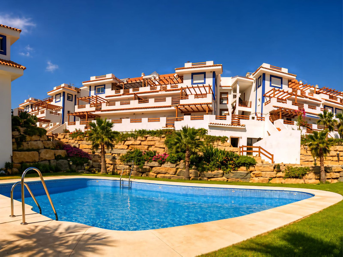 Property main view 18