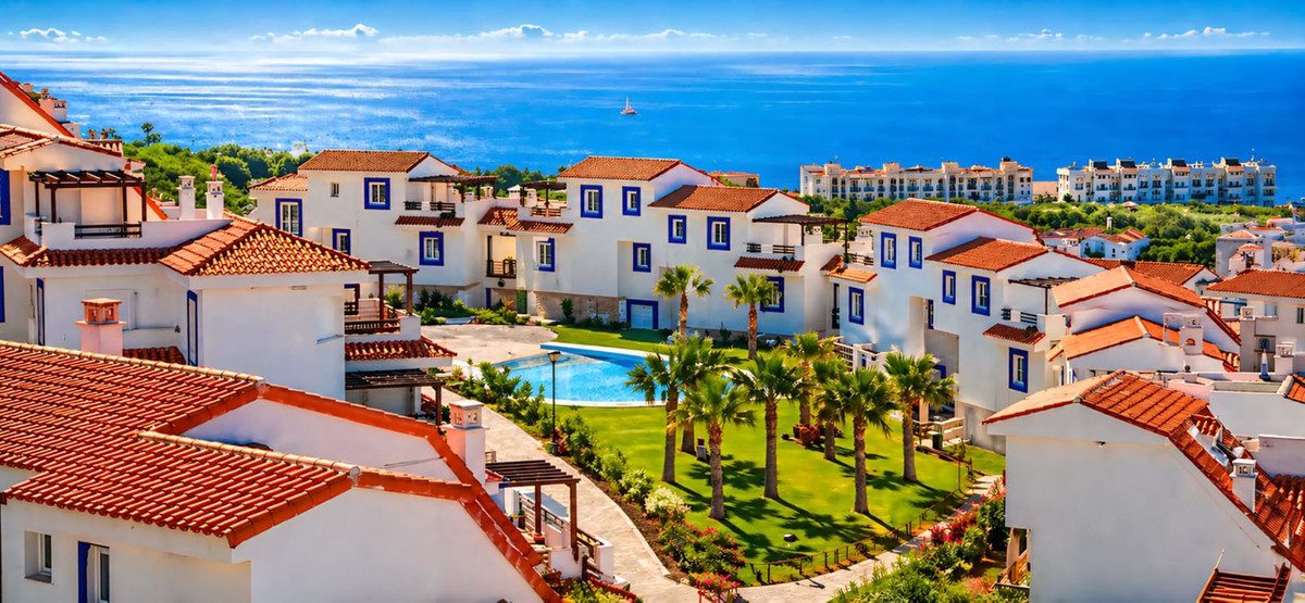 Property main view 19